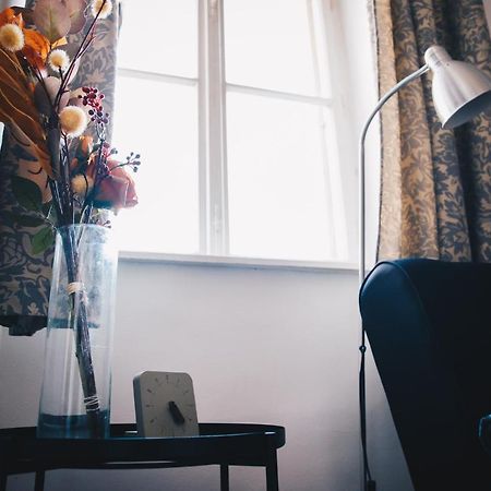 Studio77 Apartman Daire Sopron Dış mekan fotoğraf