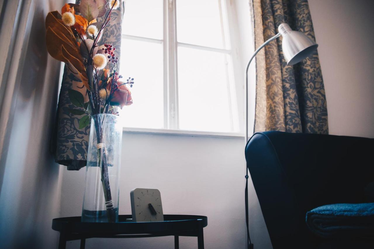 Studio77 Apartman Daire Sopron Dış mekan fotoğraf