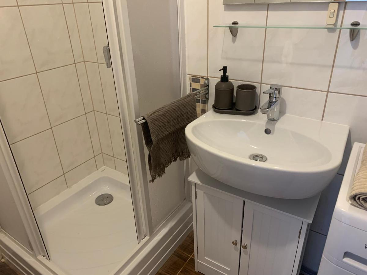 Studio77 Apartman Daire Sopron Dış mekan fotoğraf