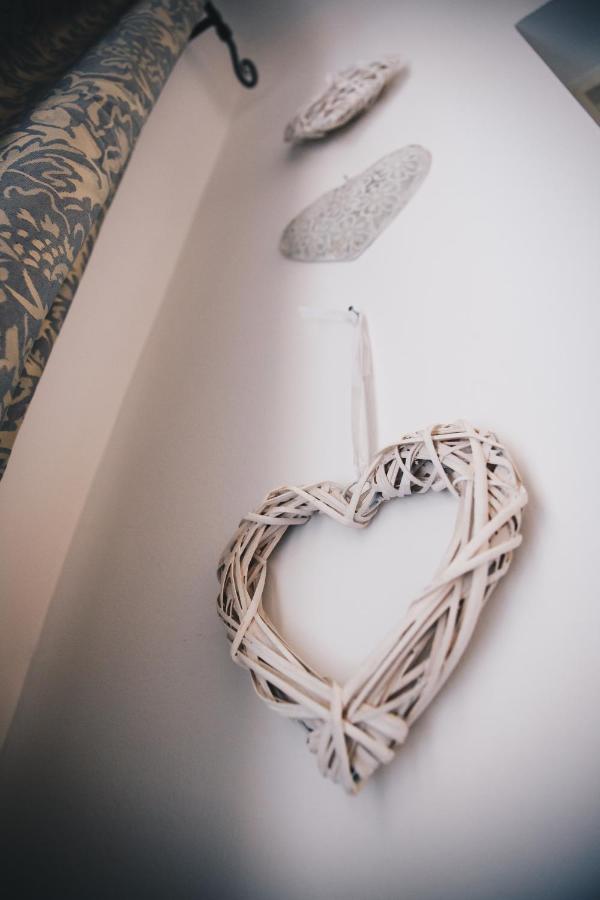 Studio77 Apartman Daire Sopron Dış mekan fotoğraf